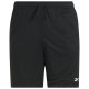Reebok Ανδρικό σορτς Mesh Shorts